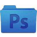 photoshop folder2